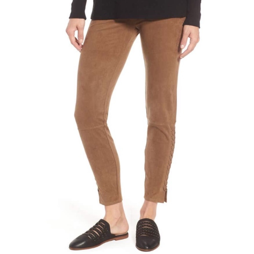 🆕 Lysse cropped leggings - NWT ⭐️